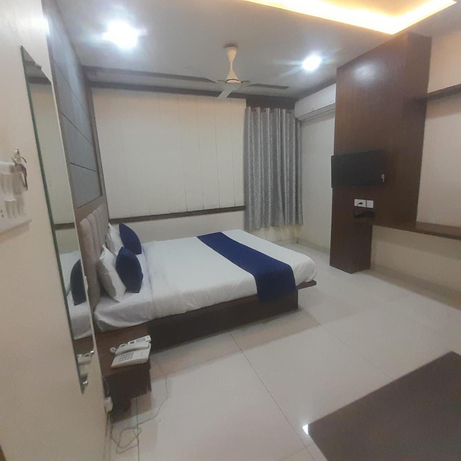 Hotel Coral 2*